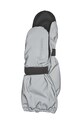 Дитячі лижні рукавички Didriksons BIGGLES REFL MITTEN