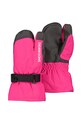 Didriksons rękawice narciarskie dziecięce FOSSA KIDS GLOVES