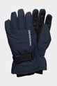 Дитячі лижні рукавички Didriksons BIGGLES GLOVES C