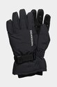 Дитячі лижні рукавички Didriksons BIGGLES GLOVES C