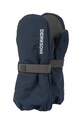 Дитячі лижні рукавички Didriksons BIGGLES MITTEN C