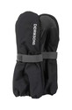 Дитячі лижні рукавички Didriksons BIGGLES MITTEN C