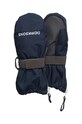 Дитячі лижні рукавички Didriksons BIGGLES ZIP MITTEN C