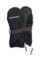 Дитячі лижні рукавички Didriksons BIGGLES ZIP MITTEN C