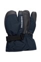Detské lyžiarske rukavice Didriksons FOSSA KIDS GLOVES C