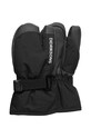 Detské lyžiarske rukavice Didriksons FOSSA KIDS GLOVES C
