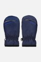 Lemon Explore mănuși de schi pentru copii altele bleumarin ZL3360501AWB