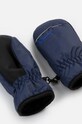 Дитячі лижні рукавички Lemon Explore ZL3360501AWB темно-синій AW23