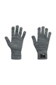Jack Wolfskin rękawiczki dziecięce SPIRIT NIT