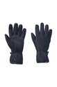 Jack Wolfskin manusi copii SPIRIT FLEECE