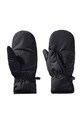 Jack Wolfskin rękawiczki dziecięce Easy Entry
