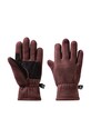 Jack Wolfskin rękawiczki dziecięce Fleece
