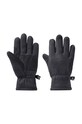 Дитячі рукавички Jack Wolfskin Fleece