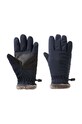 Дитячі рукавички Jack Wolfskin Highloft