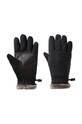 Дитячі рукавички Jack Wolfskin Highloft