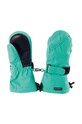 Gosoaky rękawice narciarskie dziecięce