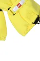 Detské lyžiarske rukavice Lego 100 % Polyester