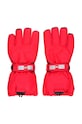 Lego rękawice narciarskie dziecięce sporty zimowe różowy 22865.9BYX