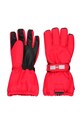 Lego rękawice narciarskie dziecięce 22865.9BYX różowy AW23