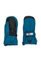 Dječje skijaške rukavice Lego 22871.9BYX plava AW23