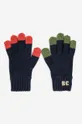 Παιδικά γάντια Bobo Choses 95% Βαμβάκι, 5% Σπαντέξ