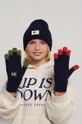 Παιδικά γάντια Bobo Choses Παιδικά