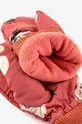 Detské rukavice Bobo Choses 50 % Akryl, 50 % Polyamid