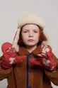 Дитячі рукавички Bobo Choses Дитячий