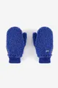 Παιδικά γάντια Bobo Choses μπλε