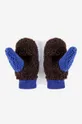 Παιδικά γάντια Bobo Choses 50% Ακρυλικό, 50% Πολυεστέρας