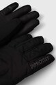 Protest rękawiczki dziecięce PRTBARKAR JR 9811300 czarny AW23