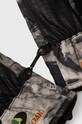DC mănuși Franchise ADYHN03029 multicolor AW23