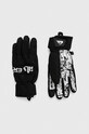 Quiksilver rękawice Method czarny EQYHN03186