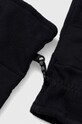 Перчатки Columbia Fast Trek II 2053921 чёрный AW23