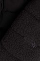 The North Face rękawiczki Cragmont NF0A7WKTKX71 czarny AW24
