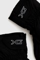 Аксессуары Перчатки Dakine Scout Short 10003172 чёрный