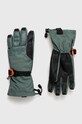 Перчатки Dakine Nova зимний спорт бирюзовый 10003976