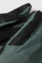 Dakine rękawice Nova 10003976 turkusowy AW23