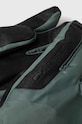 Dakine kesztyű Nova 10003976 türkiz AW23