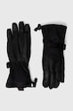 Dakine rękawice Nova sporty zimowe czarny 10003976