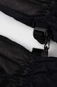 Рукавиці Dakine Nova 10003976 чорний AW23
