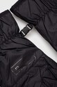 Перчатки Dakine 10003540 чёрный AW23