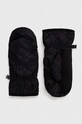 Перчатки Dakine Swift зимний спорт чёрный 10003541