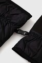 Перчатки Dakine Swift 10003541 чёрный AW23