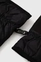 Rukavice Dakine Swift čierna