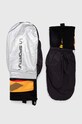 Рукавички LA Sportiva Session Tech інші жовтий Y73100999