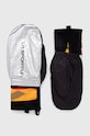 La Sportiva rękawiczki Session Tech pozostałe żółty Y73100999
