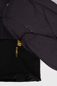 Рукавички LA Sportiva Session Tech Y73100999 жовтий AW23