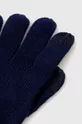 Γάντια από μείγμα μαλλιού Polo Ralph Lauren 35% Ανακυκλωμένος πολυεστέρας, 35% Μαλλί, 30% Νάιλον