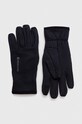Montane rękawiczki Fury pozostałe czarny GFURY16